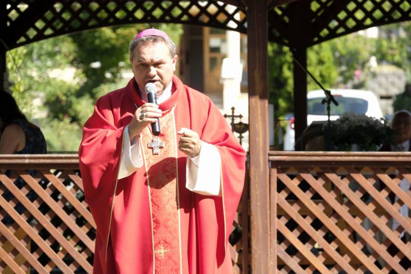 2021.08.10_Szent Lőrinc Gondozóotthon búcsú (12).JPG
